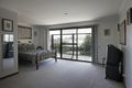 Property photo of 399 Shepherds Hill Road Lauriston VIC 3444