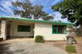 Property photo of 16B Cabarita Way North Yunderup WA 6208