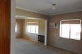 Property photo of 90 Broughton Street Tumut NSW 2720