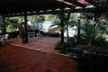 Property photo of 11 Sauterne Close Muswellbrook NSW 2333