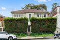 Property photo of 2/116 Carrington Road Randwick NSW 2031
