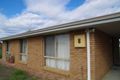 Property photo of 8 Stall Street Gledhow WA 6330