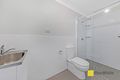Property photo of 92 Amazon Road Seven Hills NSW 2147