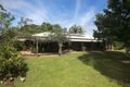 Property photo of 23 Pade Crescent Newee Creek NSW 2447