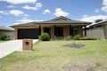 Property photo of 24 Swan Street Ashmont NSW 2650