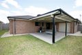 Property photo of 24 Swan Street Ashmont NSW 2650