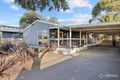 Property photo of 31 Pinedale Avenue Cape Woolamai VIC 3925