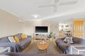 Property photo of 31 Pinedale Avenue Cape Woolamai VIC 3925