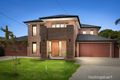 Property photo of 9 Landor Close Hoppers Crossing VIC 3029