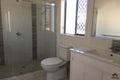 Property photo of 49/2 Photinia Crescent Mountain Creek QLD 4557