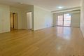 Property photo of 17/113 Arthur Street Homebush West NSW 2140