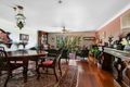 Property photo of 10/9 Bayside Street Lilyfield NSW 2040