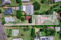 Property photo of 139 Preston Road Manly West QLD 4179
