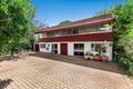 Property photo of 139 Preston Road Manly West QLD 4179