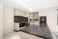 Property photo of 17 Mountview Drive Sebastopol VIC 3356
