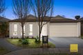 Property photo of 25 Millpond Drive Point Cook VIC 3030