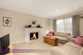 Property photo of 45 Doonkuna Avenue Camberwell VIC 3124