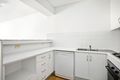 Property photo of 23/20 Fitzgerald Street Newtown NSW 2042