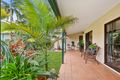 Property photo of 2 Emma Close Mount Sheridan QLD 4868