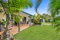 Property photo of 2 Emma Close Mount Sheridan QLD 4868
