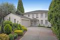 Property photo of 28 Taparoo Road Templestowe VIC 3106