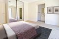 Property photo of 17/113 Arthur Street Homebush West NSW 2140