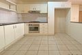 Property photo of 17/113 Arthur Street Homebush West NSW 2140