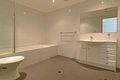 Property photo of 17/113 Arthur Street Homebush West NSW 2140
