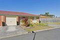 Property photo of 4/12-24 Halliday Street Eagleby QLD 4207