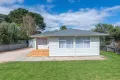 Property photo of 26 Daw Avenue Mount Barker SA 5251