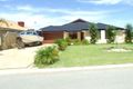 Property photo of 14 Meringa Crescent Quinns Rocks WA 6030