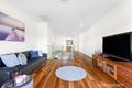 Property photo of 9 Landor Close Hoppers Crossing VIC 3029