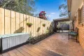 Property photo of 4/9 Meridian Court Langwarrin VIC 3910