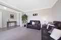 Property photo of 75 Polwarth Street South Colac VIC 3250