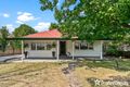 Property photo of 28 Allendale Road Croydon VIC 3136