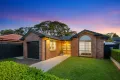 Property photo of 21 Allen Place Menai NSW 2234