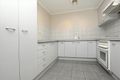 Property photo of 8/107 Barr Smith Avenue Bonython ACT 2905