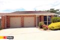 Property photo of 8/107 Barr Smith Avenue Bonython ACT 2905
