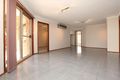 Property photo of 8/107 Barr Smith Avenue Bonython ACT 2905