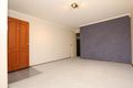 Property photo of 8/107 Barr Smith Avenue Bonython ACT 2905