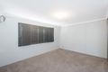 Property photo of 48 Levis Drive Canning Vale WA 6155