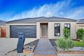 Property photo of 21 Cepora Road Tarneit VIC 3029
