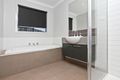 Property photo of 21 Cepora Road Tarneit VIC 3029