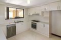 Property photo of 13 Oakvale Avenue Kellyville Ridge NSW 2155