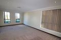 Property photo of 13 Oakvale Avenue Kellyville Ridge NSW 2155