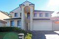 Property photo of 13 Oakvale Avenue Kellyville Ridge NSW 2155