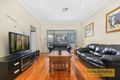 Property photo of 3 Maryl Avenue Roselands NSW 2196