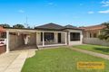 Property photo of 3 Maryl Avenue Roselands NSW 2196