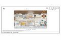 Property photo of 5 Saint Andrews Drive Tewantin QLD 4565