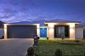 Property photo of 10 Livonia Street Brabham WA 6055